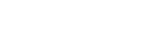 CBS logo
