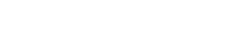 Benzinga logo